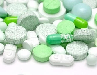 98% 50% 10% 5% Cycloastragenol 뿌리 복사뼈 추출물 분말 1