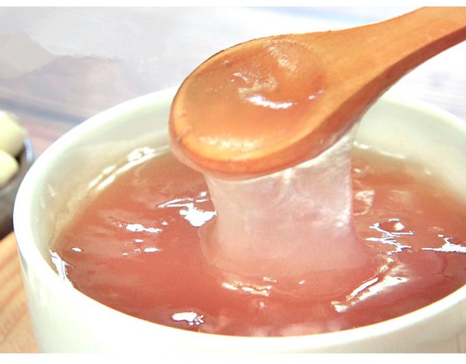 로터스 뿌리 분말 산시 성 Y 나물 생물공학 Co., Ltd.jpg