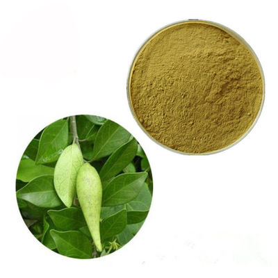 중국 약제를 위한 Gymnema Sylvestre 잎 안토시아닌 추출물 분말 협력 업체