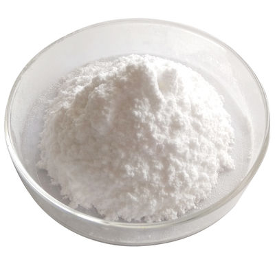 HPLC Magnolol/Honokiol 태산목 Officinalis 수피 추출물 협력 업체