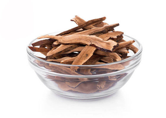 50% 순수성 Ganoderma Lucidum Reishi 버섯 추출물 분말 협력 업체