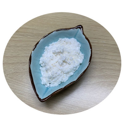 CAS 35354-74-6 순수한 Honokiol 자연적인 태산목 수피 추출물 분말 협력 업체