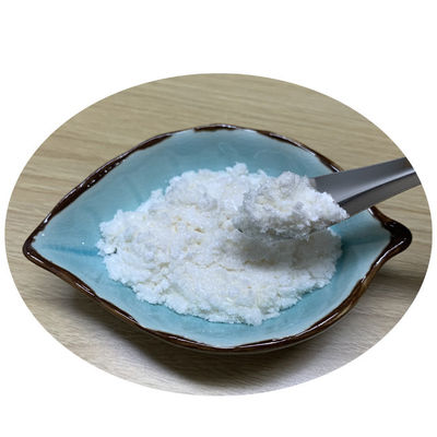CAS 35354-74-6 순수한 Honokiol 자연적인 태산목 수피 추출물 분말 협력 업체